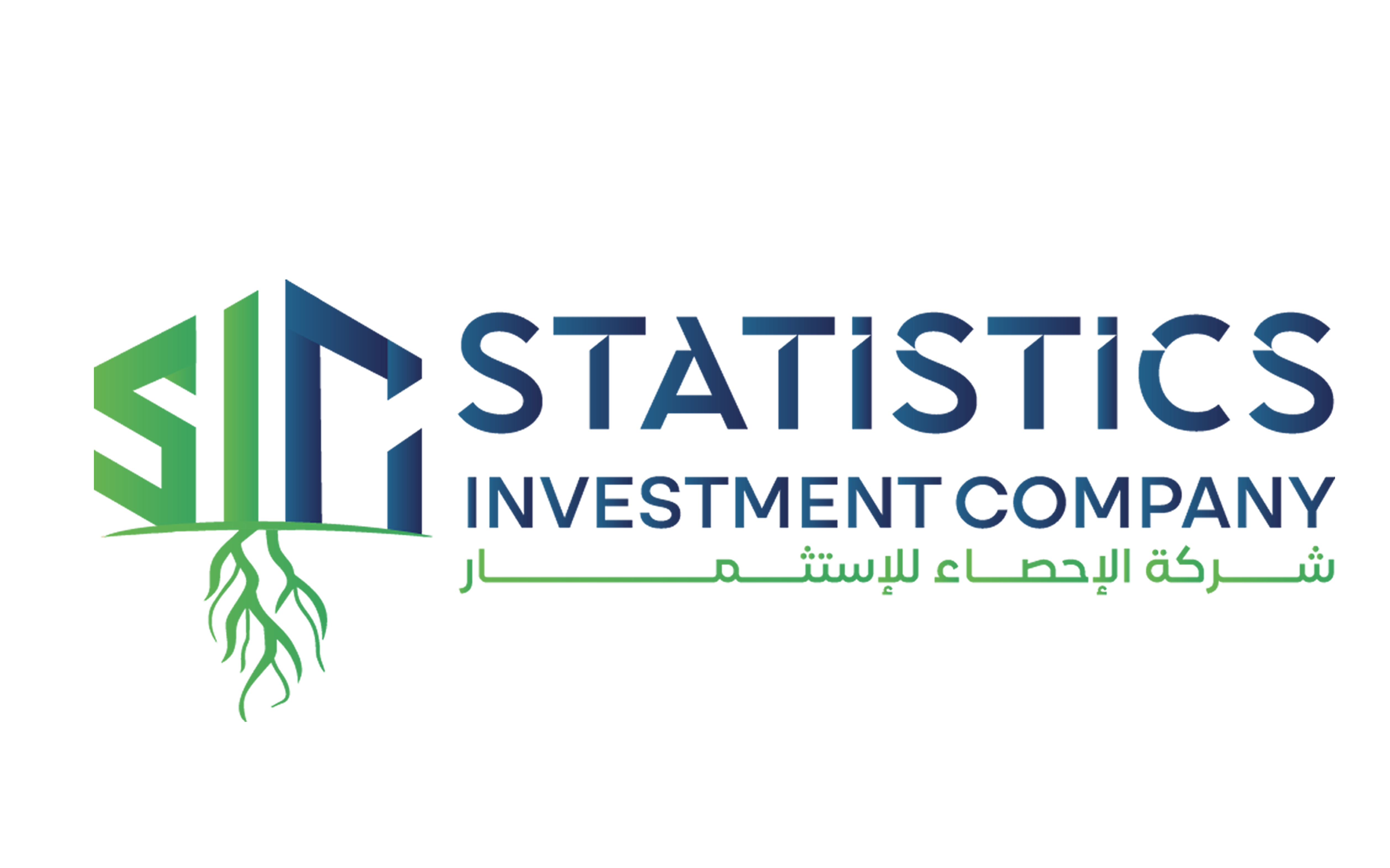 شركة الإحصاء للاستثمار